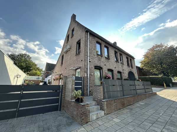 Property photo - Kerkradersteenweg 25, 6466PA Kerkrade